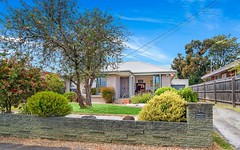 64 Husband Road, Forest Hill VIC