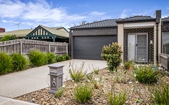 10A Elm Street, Airport West VIC