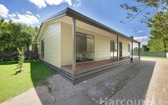 6177 Mansfield-Whitfield Road, Whitfield VIC