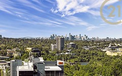 B1303/3 Network Place, North Ryde NSW