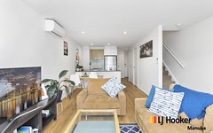 46/41 Pearlman Street, Coombs ACT