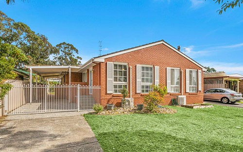 42A Cawdell Drive, Albion Park NSW 2527