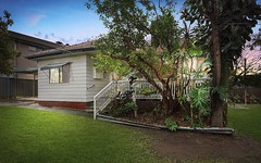 2 Burley Road, Padstow NSW