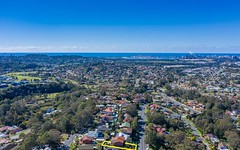 39 Odenpa Road, Cordeaux Heights NSW