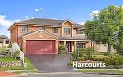 7 Booth Close, Fairfield West NSW