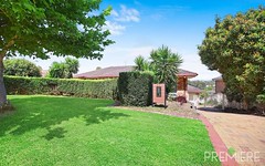 21 Thomas Way, Currans Hill NSW