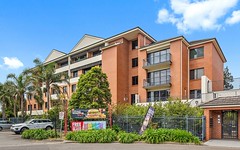 Apartment 30/214-220 Princes Highway, Fairy Meadow NSW