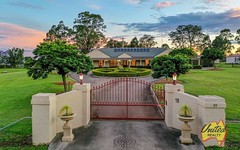Address available on request, Theresa Park NSW
