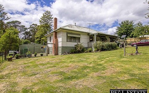14 Barkers Road, Healesville VIC