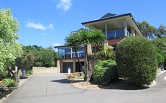 22 Chillingworth Road, Cowes VIC