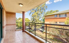 10/44 Conway Road, Bankstown NSW
