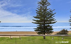 11/127 Avoca Drive, Avoca Beach NSW