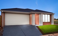 23 Guthrie Drive, Melton South VIC