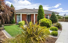 9 Nelson Place, Perth TAS