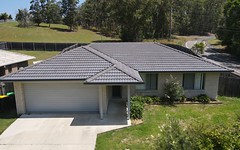 2 Mountain Spring Drive, Kendall NSW
