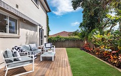 2B Amourin Street, North Manly NSW