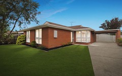 26 Hereford Drive, Belmont VIC