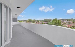 24/13-15 Civic Ave, Pendle Hill NSW