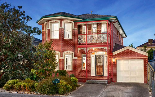 4 Lalor Wy, Williamstown VIC 3016