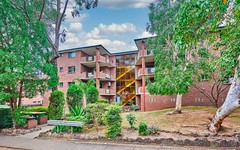 9/1-5 Alfred Street, Westmead NSW