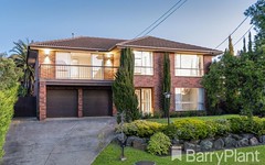 5 Hull Court, Grovedale Vic