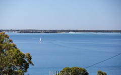 154 Fishing Point Road, Fishing Point NSW