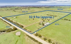 1625 Boundary Road, Mount Cottrell VIC