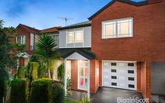 21 Crown Close, Oakleigh East VIC