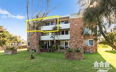 18/59-60 Nepean Hwy, Seaford VIC