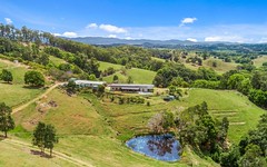 22 KINGS GULLY ROAD, Dunbible NSW
