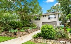7 Heron Place, Grays Point NSW