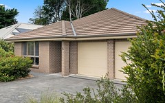 5 Daylesford Drive, Moss Vale NSW