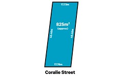 11 Coralie Street, Plympton SA