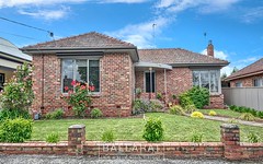 518 Neill Street, Soldiers Hill VIC