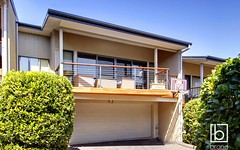 5/56-58 Havenview Road, Terrigal NSW