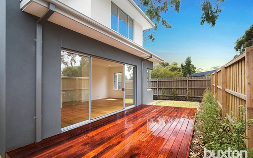 14 Clarence St, Bentleigh East VIC 3165