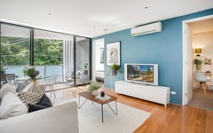 7/53-57 Pittwater Road, Manly NSW