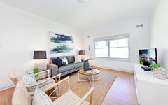 8/38-40 Bream Street, Coogee NSW