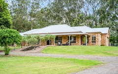 5 South Esk Drive, Seaham NSW