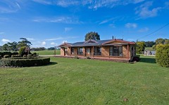 91 Plummers Road, South Forest TAS