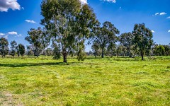 41 Range View Drive, Jindera NSW