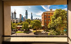 202/25 Coventry Street, Southbank VIC