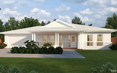 Lot 12 Hayes Cres, Junee NSW