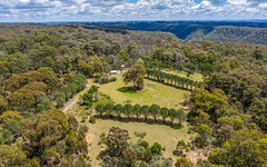 2150 Tugalong Road, Canyonleigh NSW
