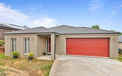 48 Kirby Avenue, Canadian Vic