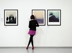 My Paris Gallery