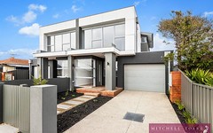 10a Gale Street, Aspendale Vic