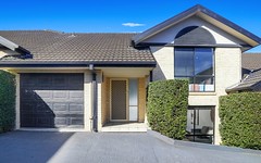 4/21-23 Henry Parry Drive, East Gosford NSW