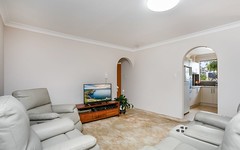11/1-3 Richmond Ave, Dee Why NSW