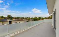 31/5-15 Belair Close, Hornsby NSW